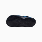 Classic Clog 'Marvel Spider-Man' Slipper