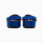 Classic Clog 'Marvel Spider-Man' Slipper