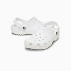 Crocs Classic Clog Slipper