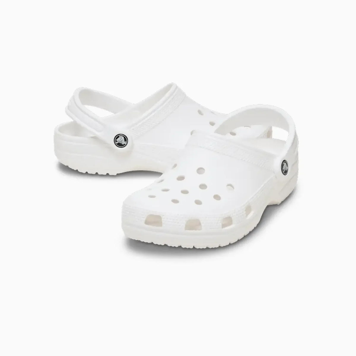 Crocs Classic Clog Slipper