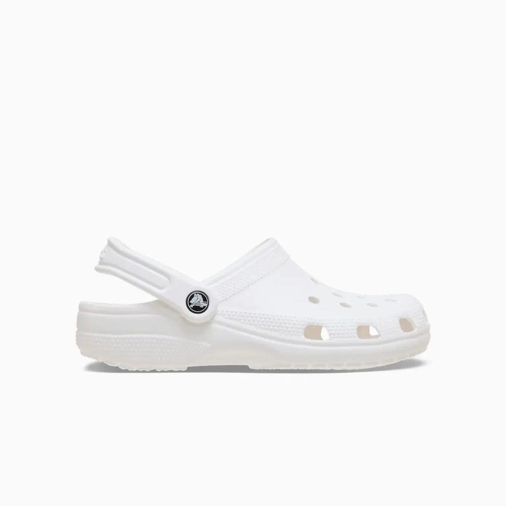 Crocs Classic Clog Slipper