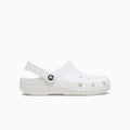 Crocs Classic Clog Slipper