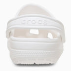 Crocs Classic Clog Slipper