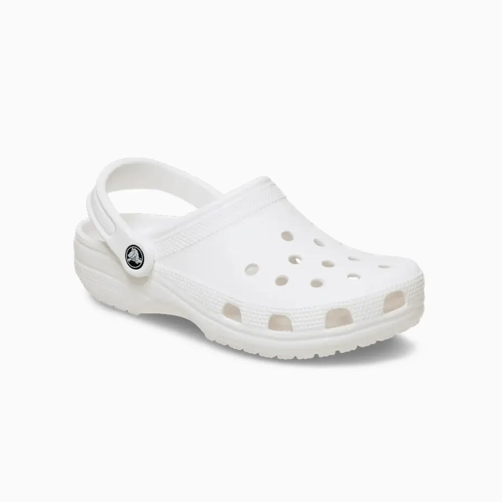 Crocs Classic Clog Slipper