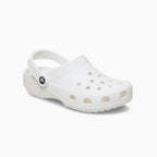 Crocs Classic Clog Slipper