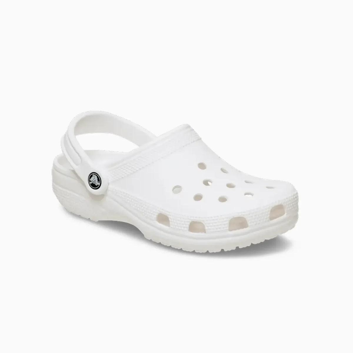 Crocs Classic Clog Slipper