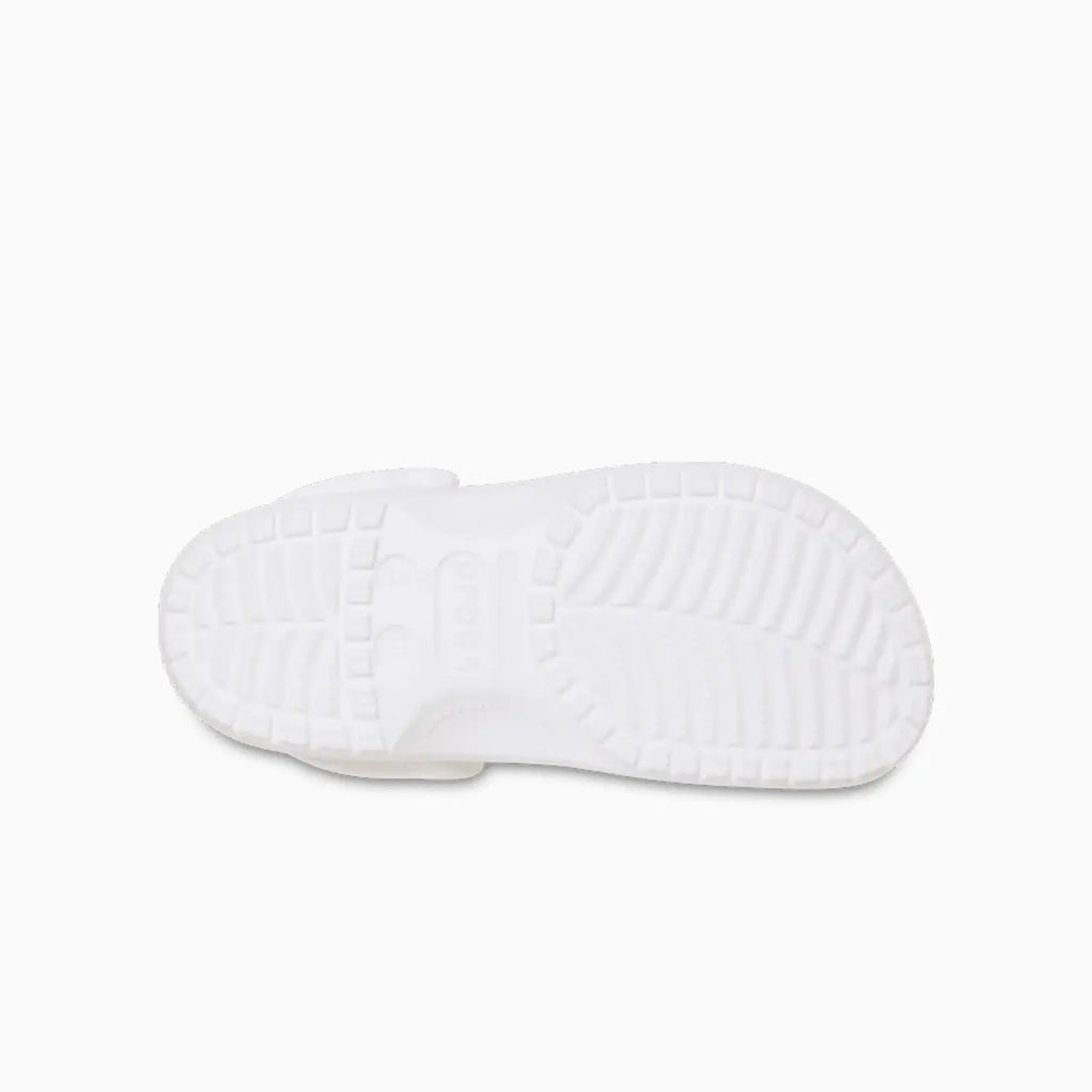 Crocs Classic Clog Slipper