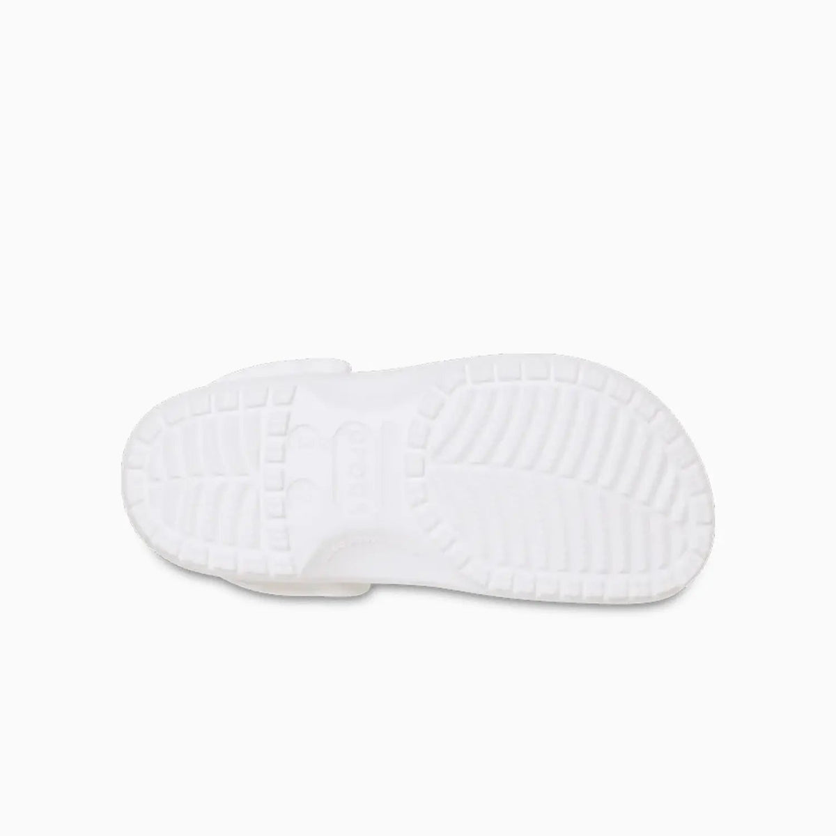 Crocs Classic Clog Slipper