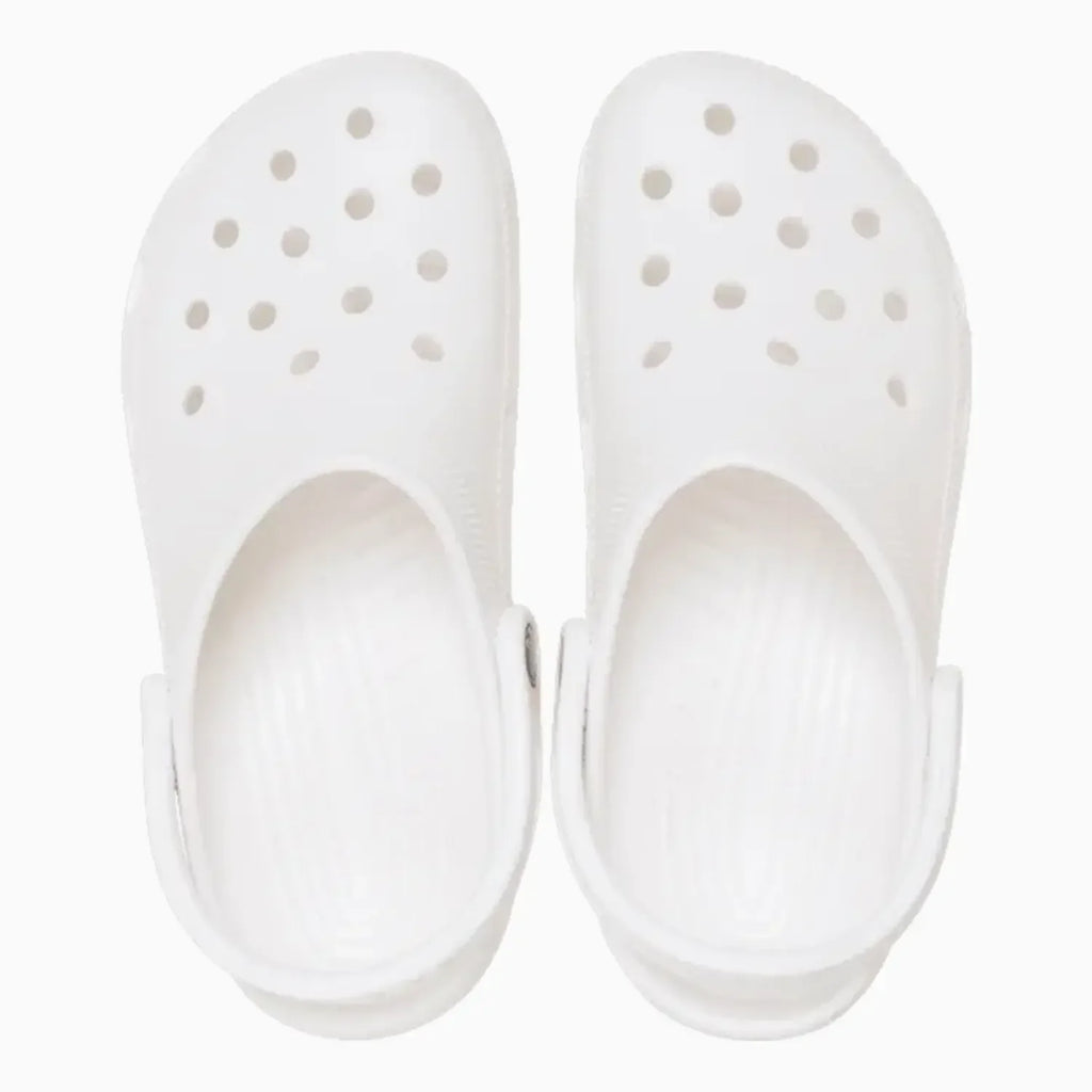 Crocs Classic Clog Slipper
