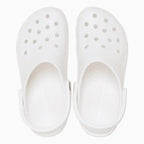 Crocs Classic Clog Slipper