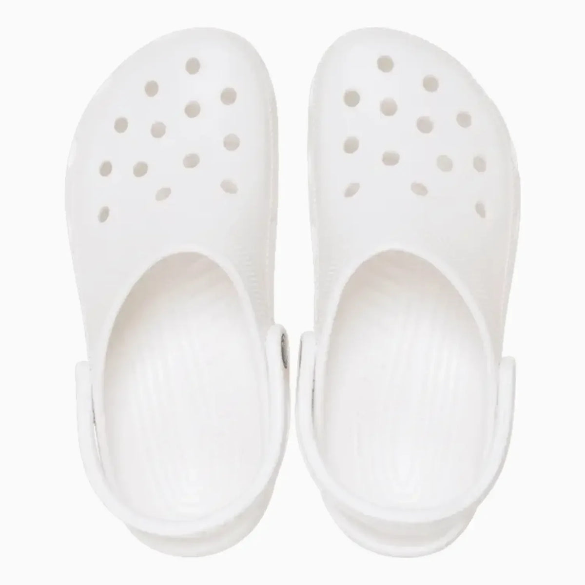 Crocs Classic Clog Slipper