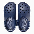 Zueco Clásico Crocs