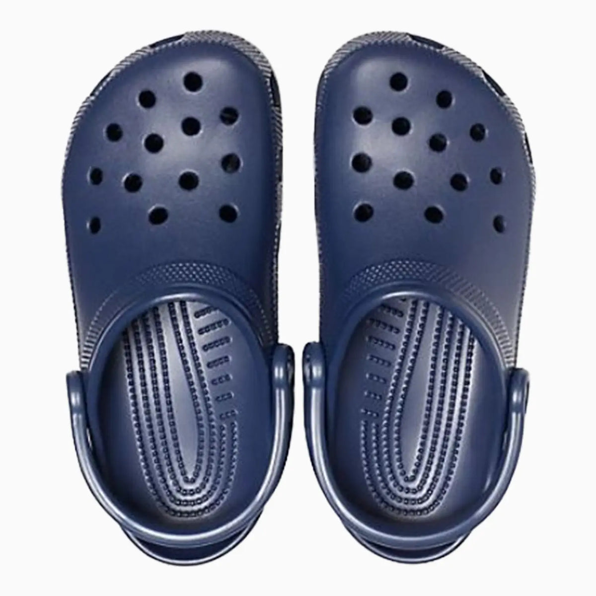 Crocs Classic Clog Slipper