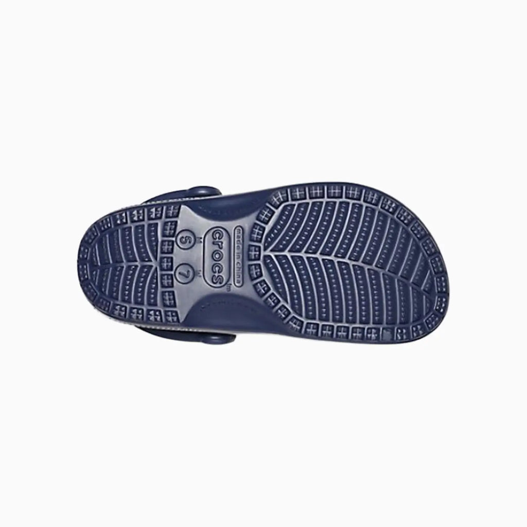 Zueco Clásico Crocs
