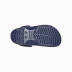 Zueco Clásico Crocs