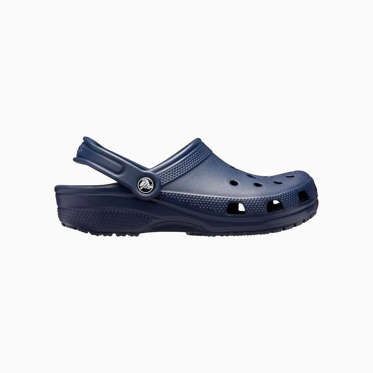 Crocs Classic Clog Slipper