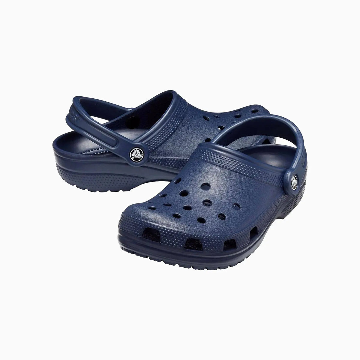 Crocs Classic Clog Slipper