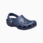 Zueco Clásico Crocs
