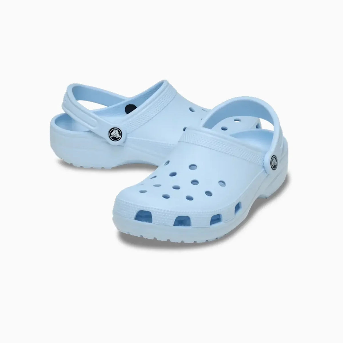 Crocs Classic Clog Slipper