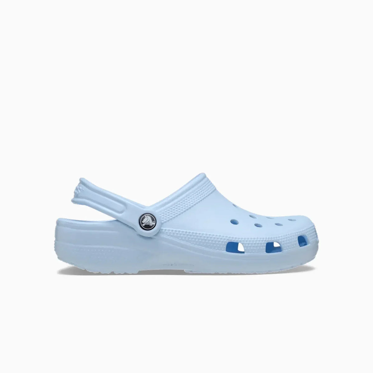 Crocs Classic Clog Slipper