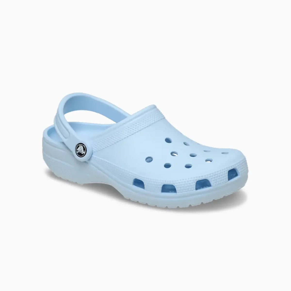 Crocs Classic Clog Slipper