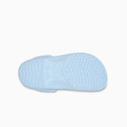 Zueco Clásico Crocs