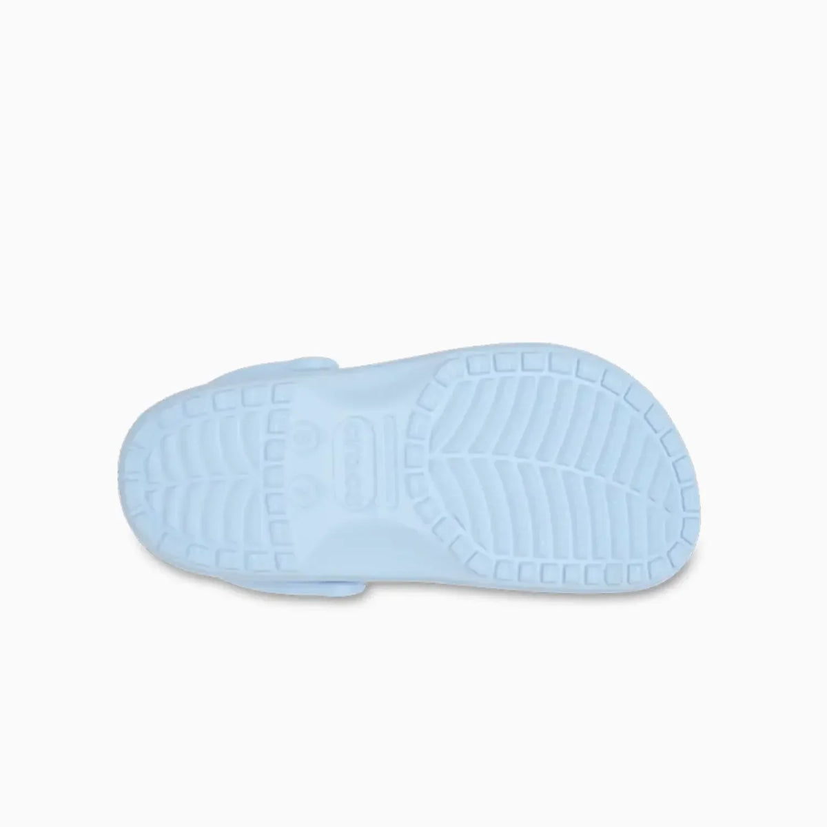 Crocs Classic Clog Slipper