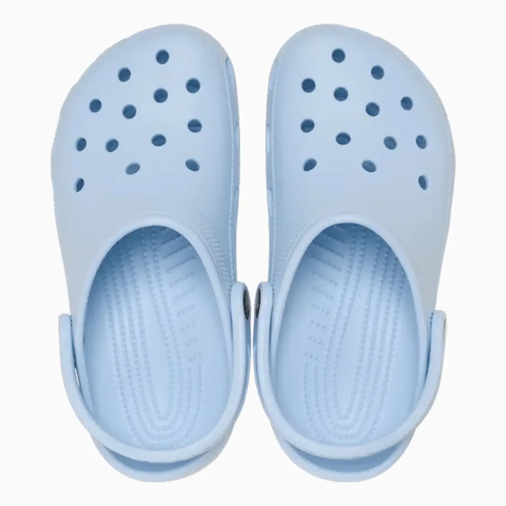 Zueco Clásico Crocs