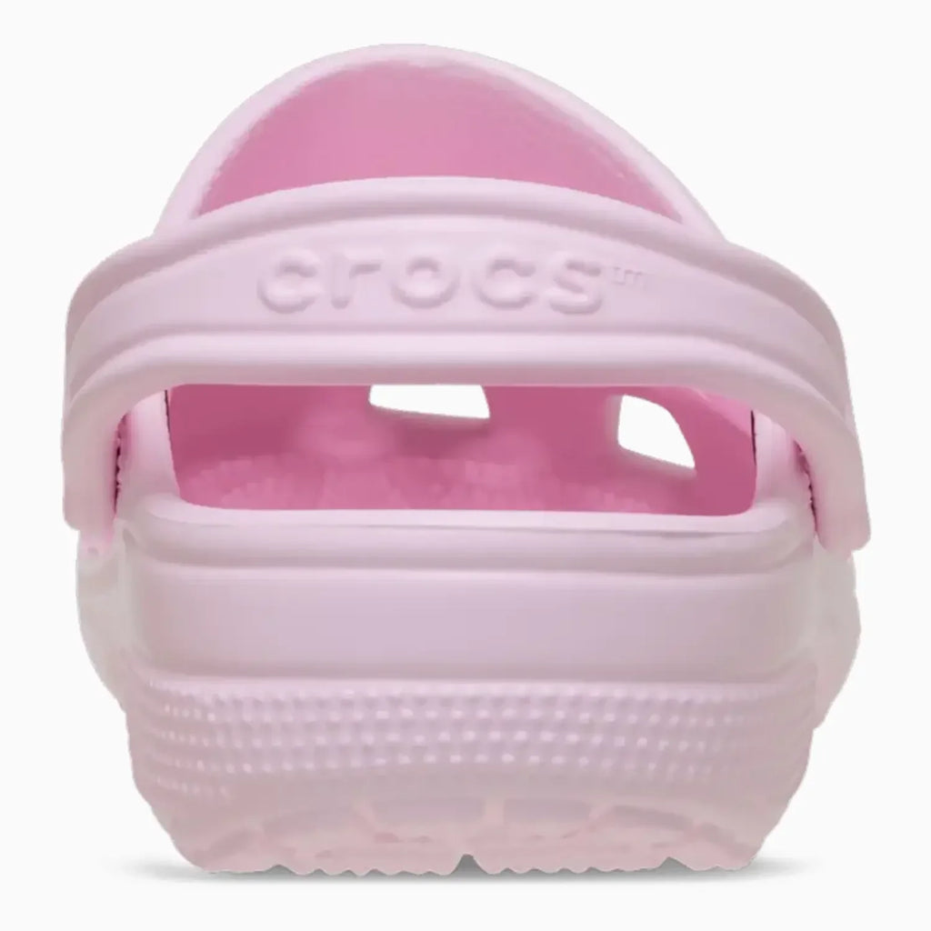 Crocs Classic Clog Slipper