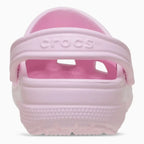 Crocs Classic Clog Slipper