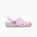 Crocs Classic Clog Slipper