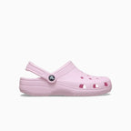 Crocs Classic Clog Slipper