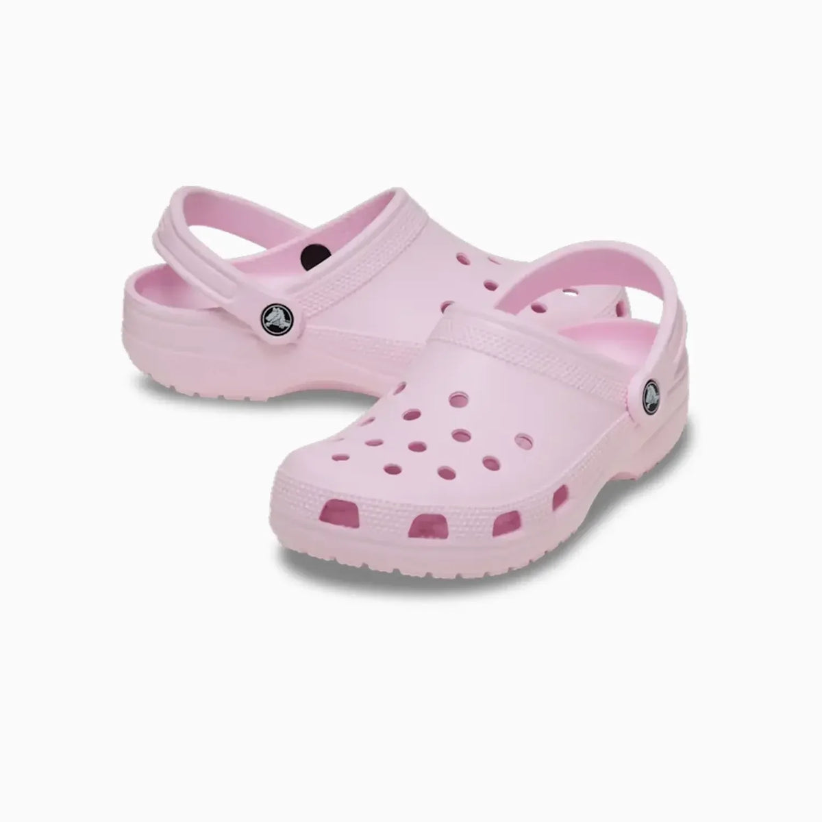 Crocs Classic Clog Slipper