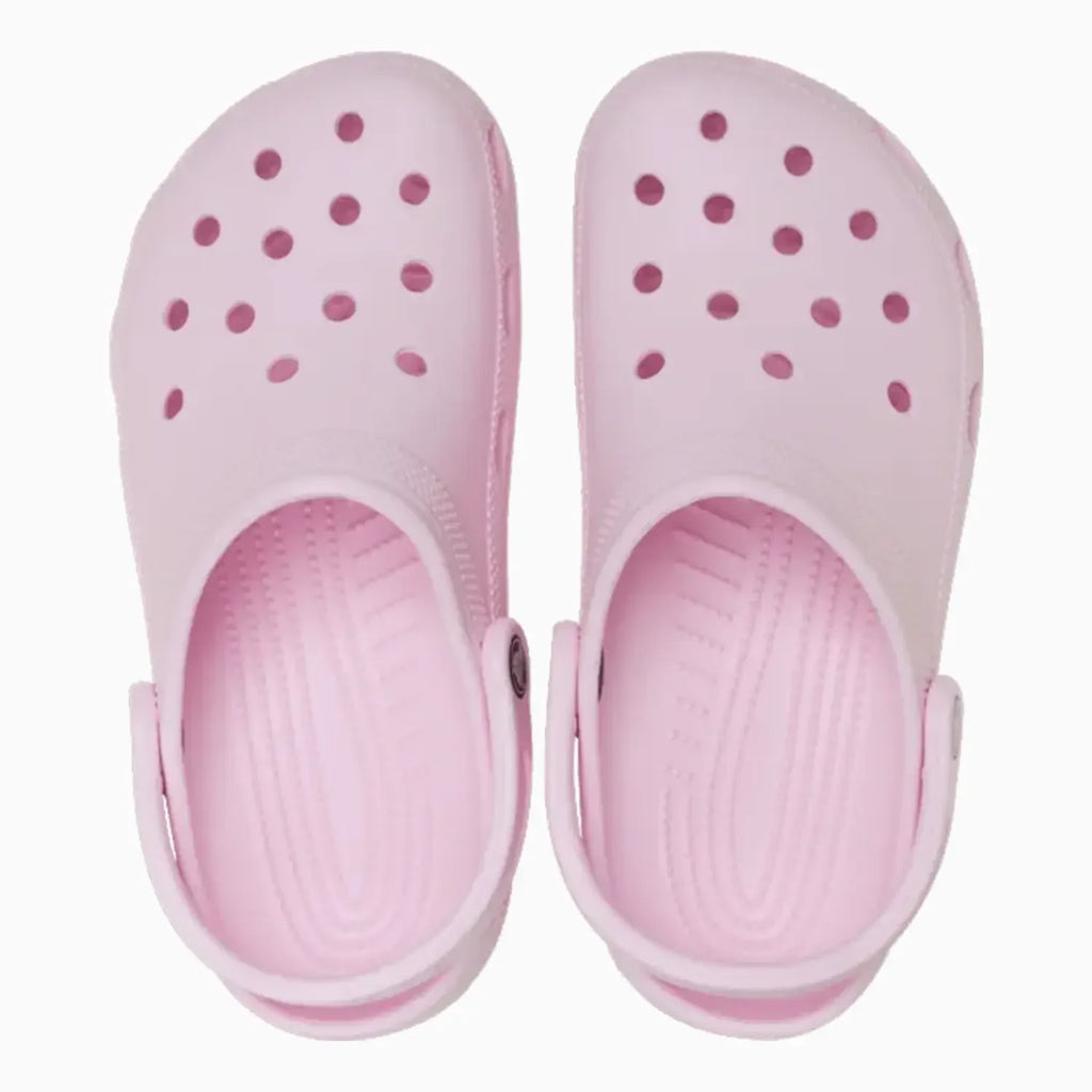Crocs Classic Clog Slipper