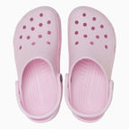 Crocs Classic Clog Slipper