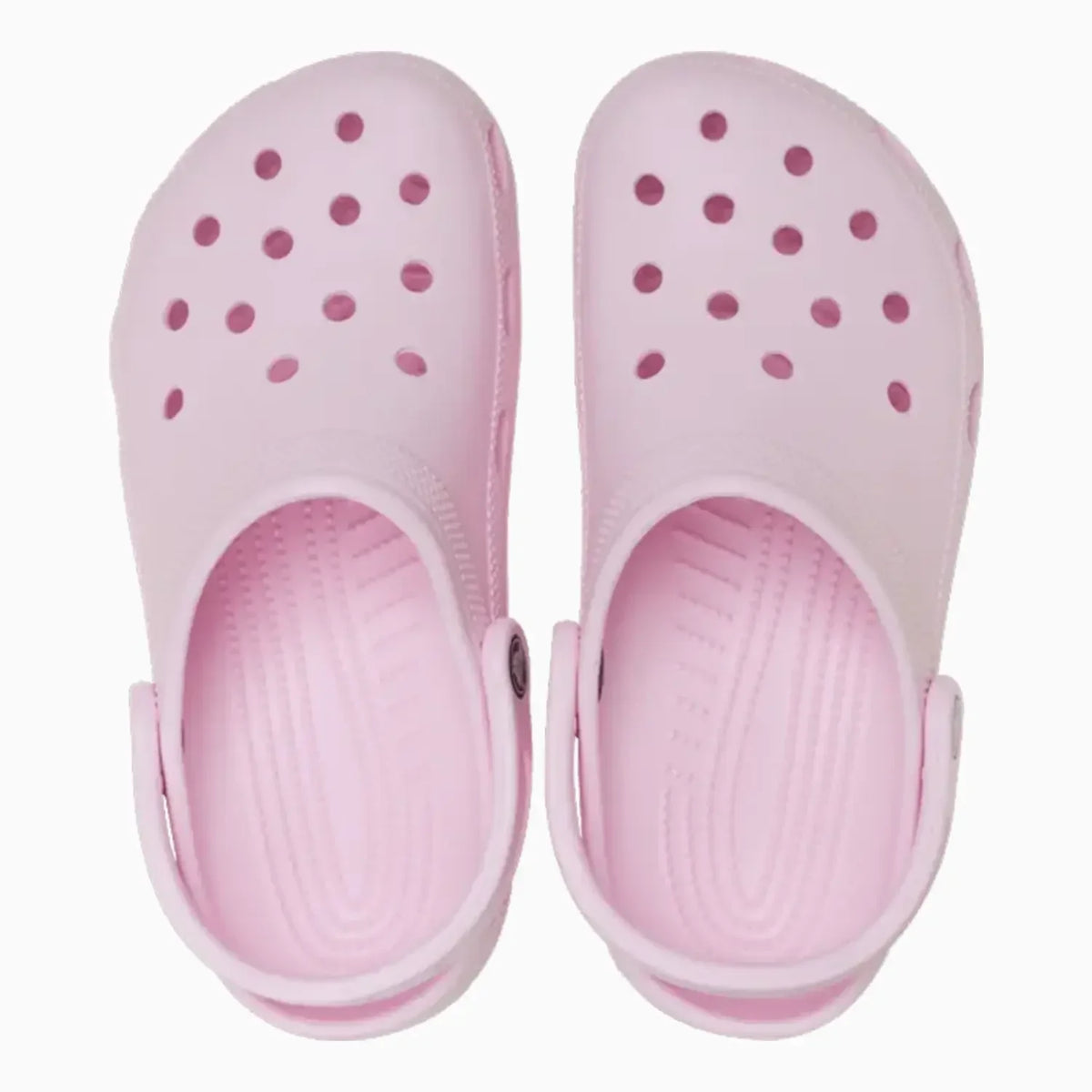 Crocs Classic Clog Slipper