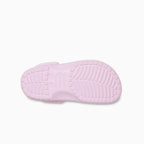 Crocs Classic Clog Slipper