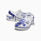 Classic Clog 'Star Wars R2-D2' Slipper