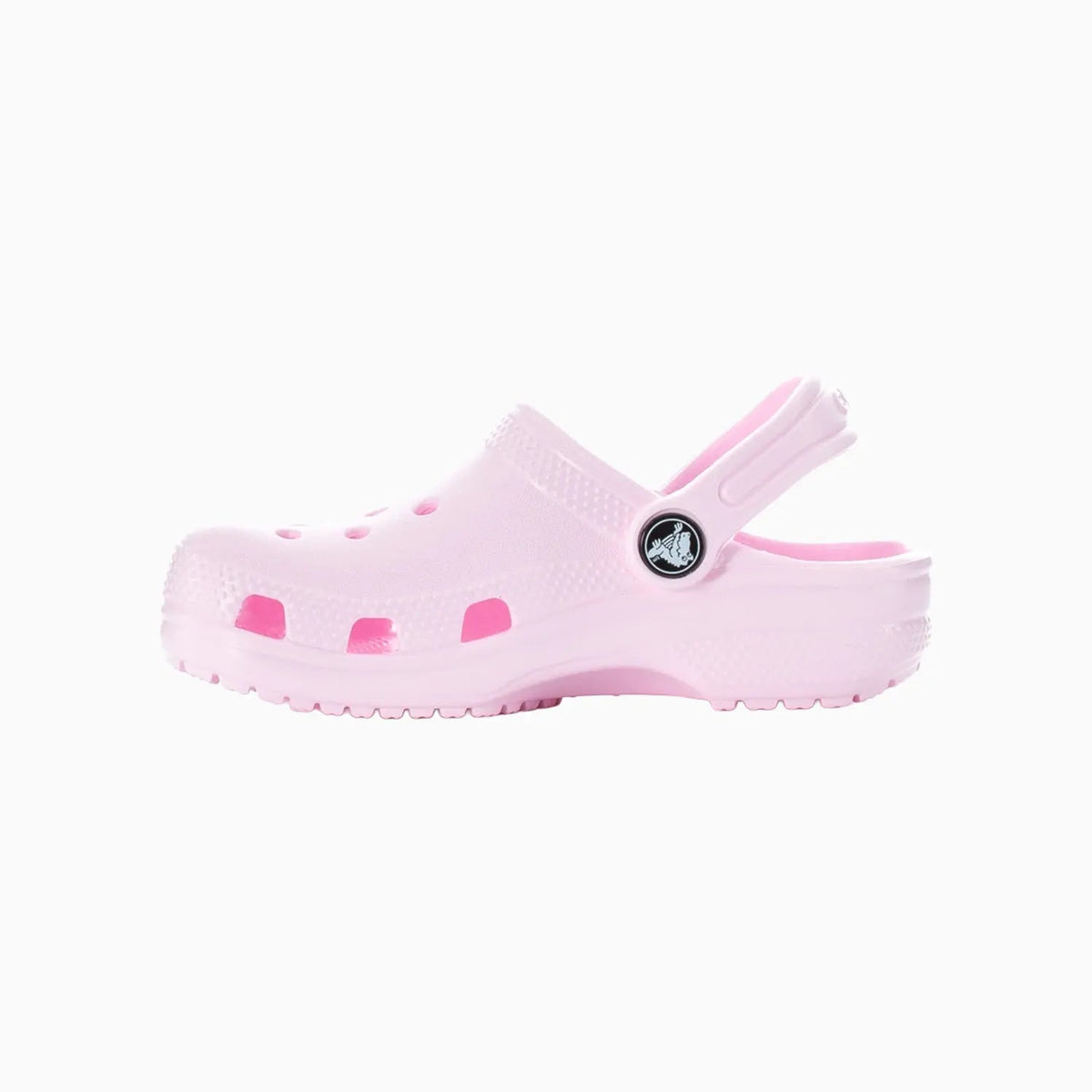 Kid's Classic Clog