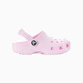 Kid's Classic Clog