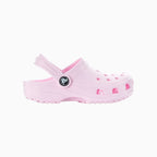 Kid's Classic Clog