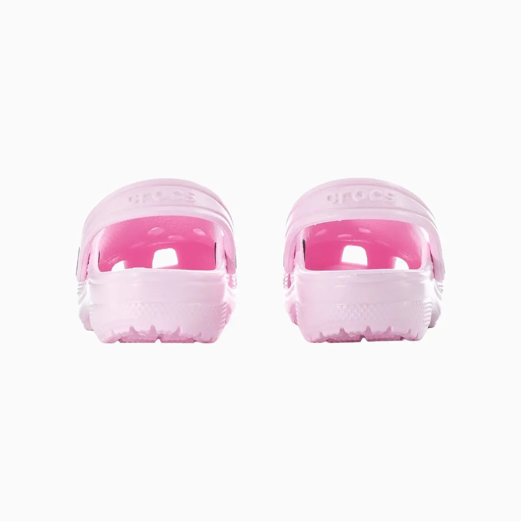Kid's Classic Clog