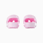 Kid's Classic Clog