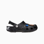 Kids Classic Clog Star Wars Hyperspace