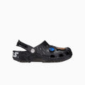 Kid's Classic Star Wars Hyperspace Clog Slipper