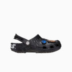 Kid's Classic Star Wars Hyperspace Clog Slipper