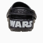 Kid's Classic Star Wars Hyperspace Clog Slipper