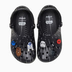 Kid's Classic Star Wars Hyperspace Clog Slipper