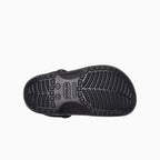 Kid's Classic Star Wars Hyperspace Clog Slipper