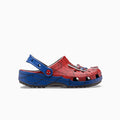 Kid's Spider Man Classic Clog Slipper